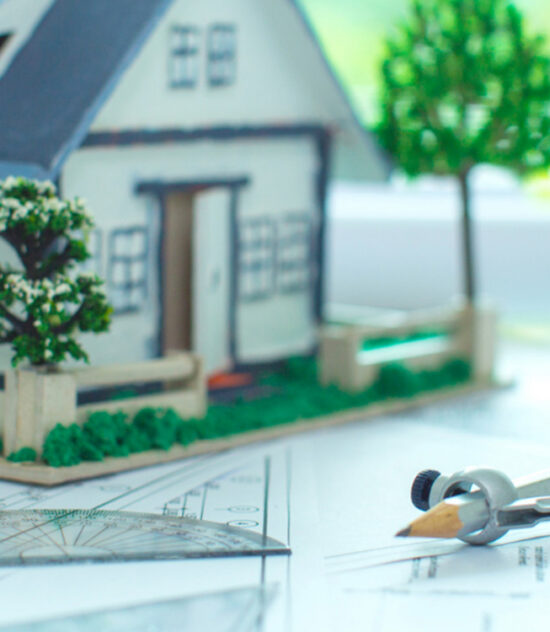 IMMOBILIER